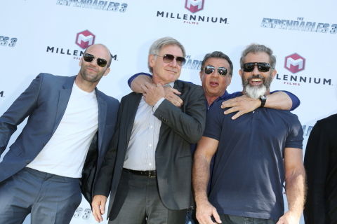 3_(C)KAZUKO WAKAYAMA