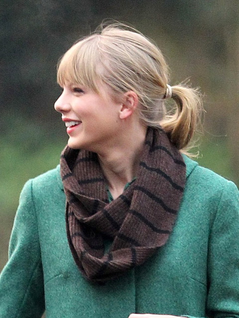 taylorharry13012202