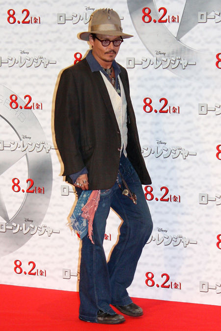 ジョニー2013717_02