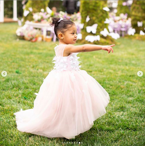 スクリーンショット 2020-01-31 20.07.45