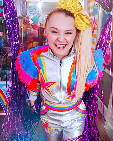 スクリーンショット 2020-04-23 02.55.47