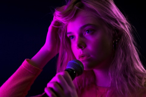 ★LACOMBE_17043_TEEN_SPIRIT_BL_B2479_D_s