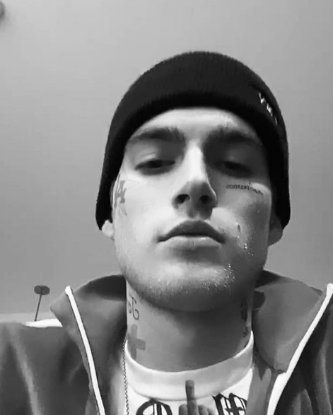 スクリーンショット 2020-03-18 13.32.57