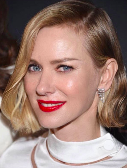 スクリーンショット 2019-12-22 16.18.29