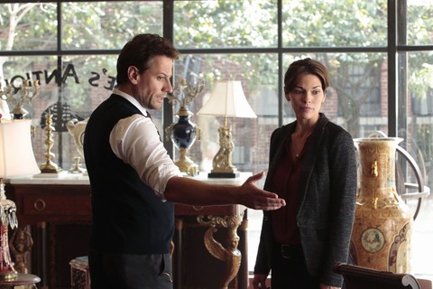 136622_0099R_9913d703