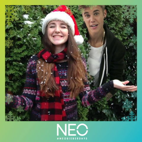 NEOBieberdays_6
