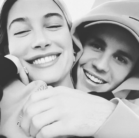 スクリーンショット 2020-04-14 20.24.31