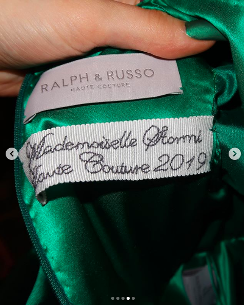 スクリーンショット 2019-12-25 17.24.12