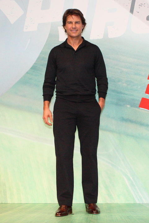 tomcruise04