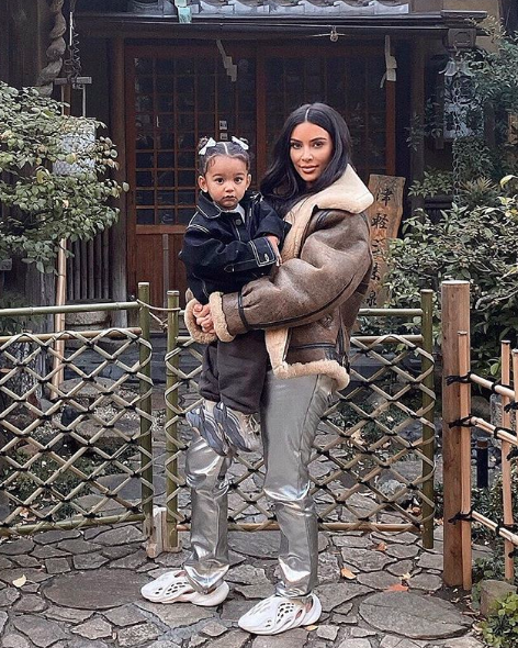 スクリーンショット 2019-12-12 20.26.15