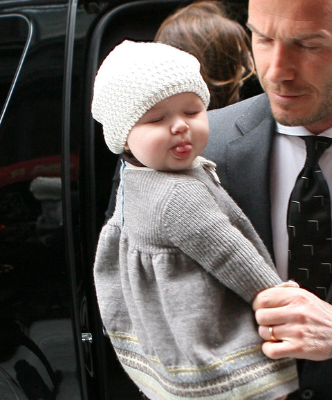 beckham021212_18_X17