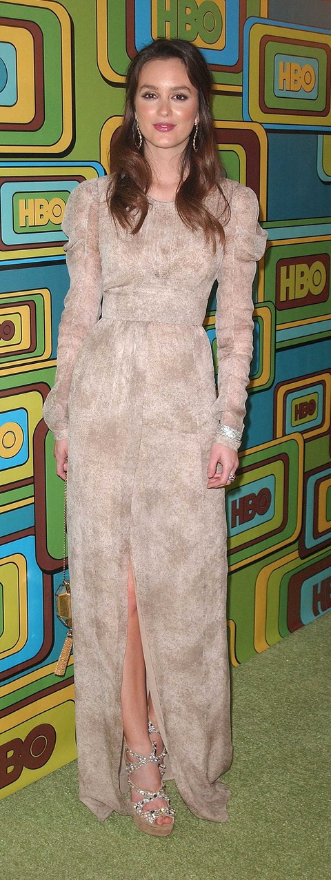 hbo_party_56_wenn3171912