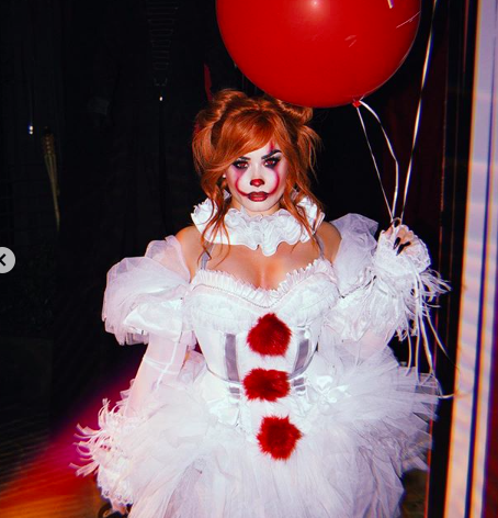 スクリーンショット 2019-10-28 21.26.20