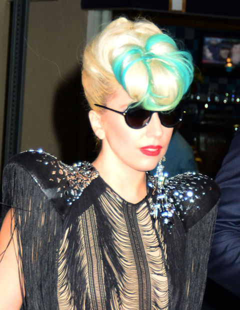 gaga20111004_2