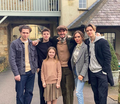 スクリーンショット 2020-01-03 17.55.53