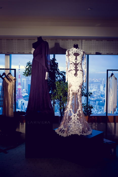 L1025496 © Celia Humphries