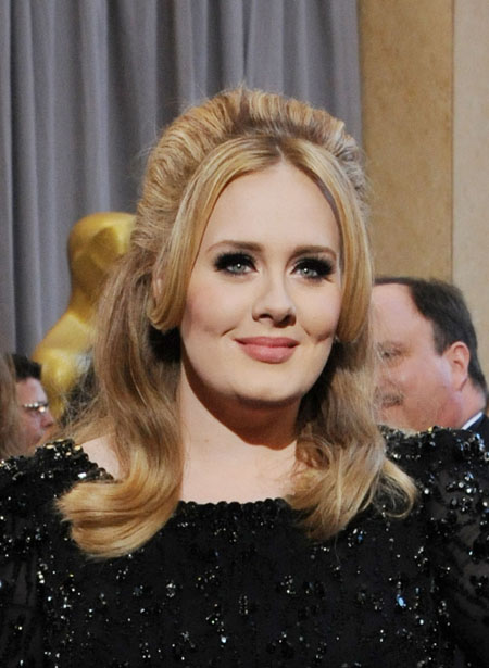 adele201334_04