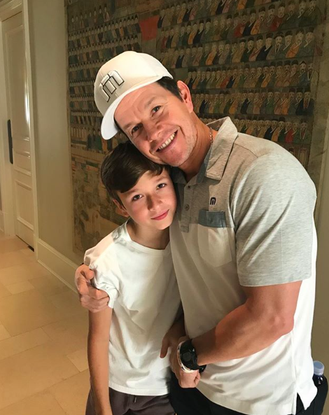 スクリーンショット 2018-12-28 19.42.45