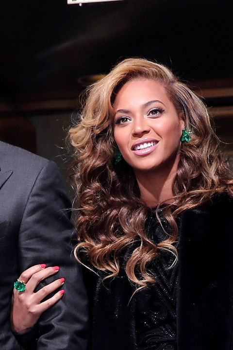 beyonce13012201