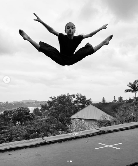 スクリーンショット 2020-04-24 21.21.03