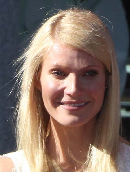 gwyneth2013812_05