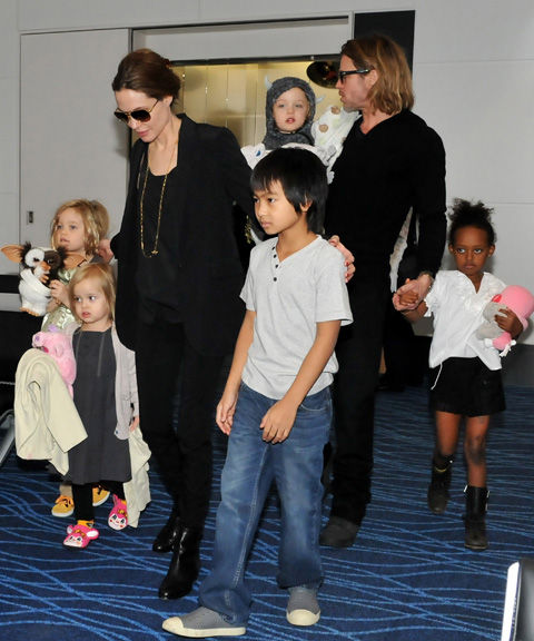 brangelina2016922_01