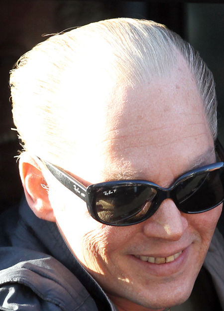 Depp_Johnny_2014520_03