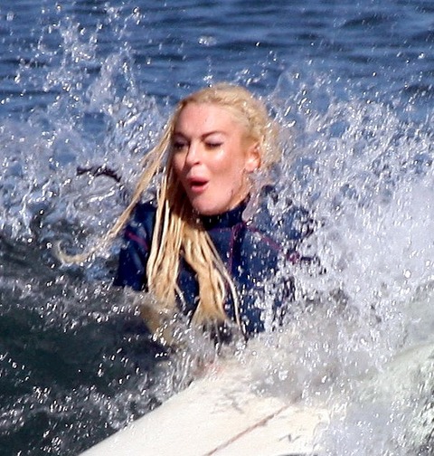 lilosurf081611_04_X17