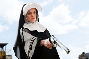 Machete_Intl_MCH-DF-12381_R3