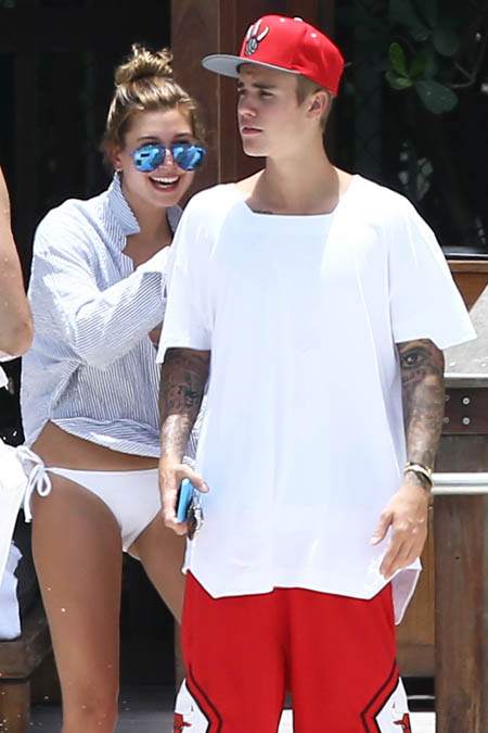 justin2015616_01