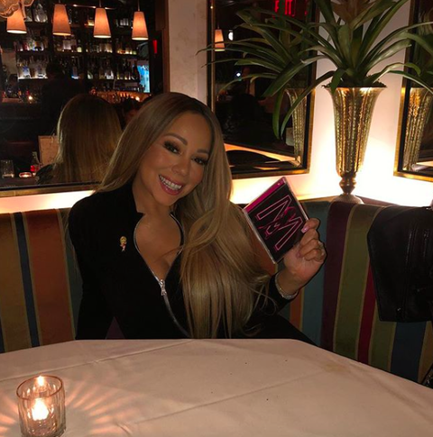 スクリーンショット 2018-11-23 22.29.11