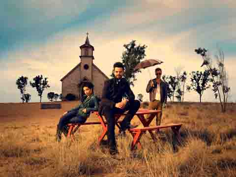 ★メインPRE_S5_Ensemble