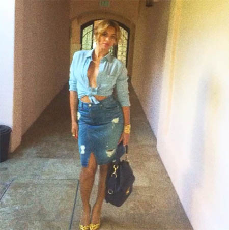 beyonce201543_01