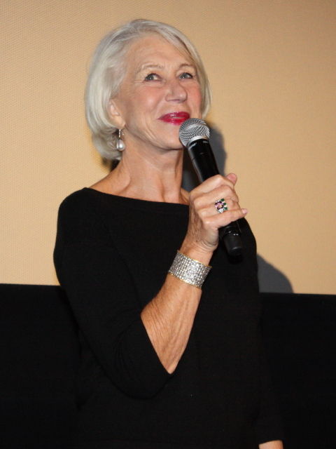 helenmirren02