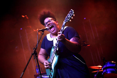 アラバマ・シェイクス_01