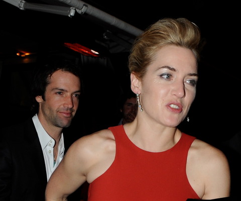 katewinslet122702