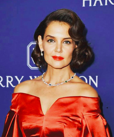 スクリーンショット 2019-08-20 10.44.52