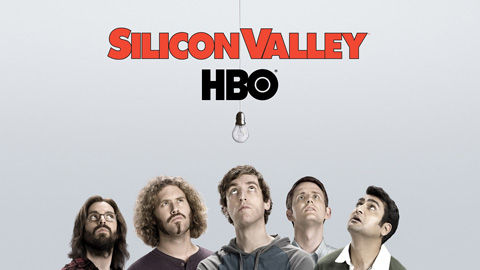 01「シリコンバレー」メイン画像