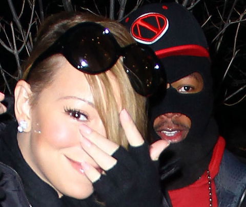 FP_8314086_Carey_Mariah_FP2_04_231