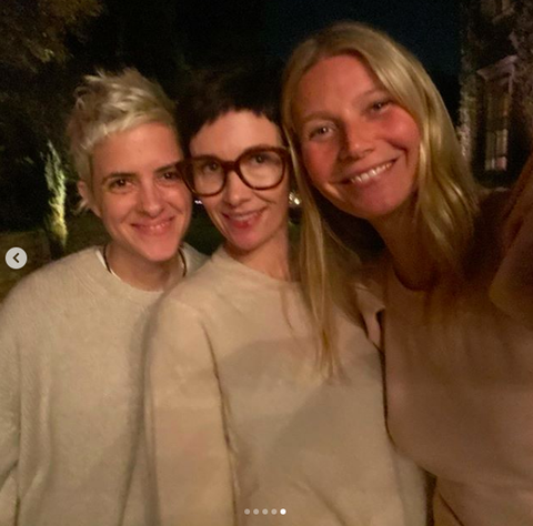 スクリーンショット 2020-02-21 15.46.29