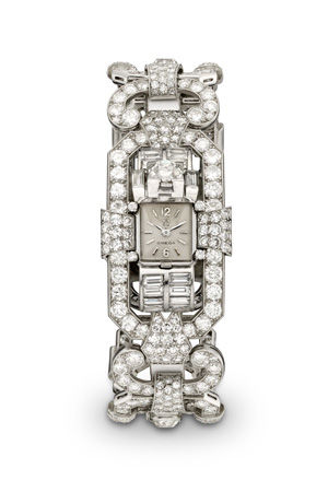 omega_Secret Watch 1952_2