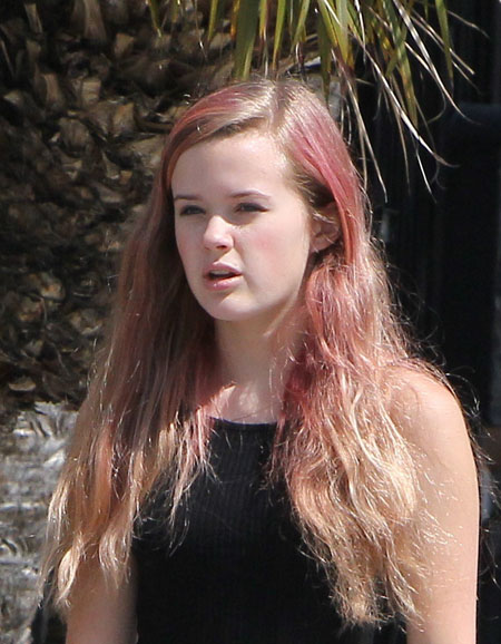 witherspoonkids031615_02