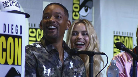 スーサイド2015726_01