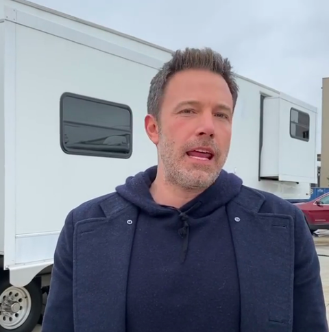 スクリーンショット 2020-02-23 22.38.36