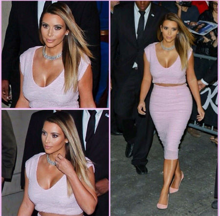 kimk20141234_01