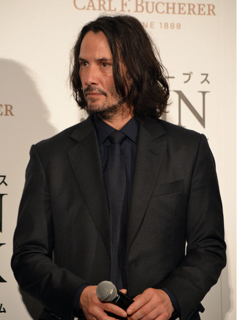 keanu2019910_01
