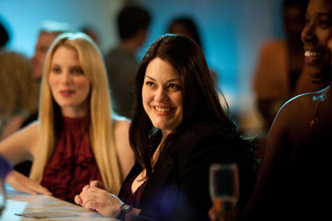 私はラブ・リーガル02