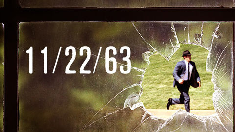 01『112263』キーアート