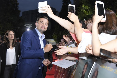 プレミアサブ3_AAA3894