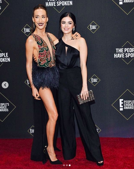 スクリーンショット 2019-11-12 13.12.45